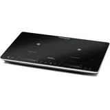 Rommelsbacher CT 3420/IN