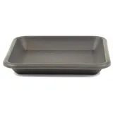 Greemotion Blumentopfuntersetzer Jana, 41x41cm