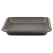 Greemotion Blumentopfuntersetzer Jana, 41x41cm