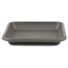 Greemotion Blumentopfuntersetzer Jana, 41x41cm