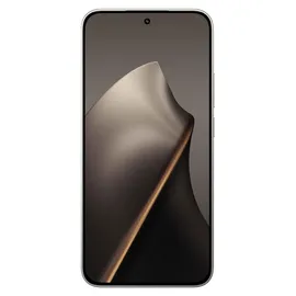 Xiaomi 15T 12 GB RAM 256 GB Gray