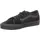 Vans Filmore Decon Suede/Canvas black/black 42,5