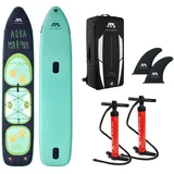 Aquamarina Sup Board Super Trip Tandem