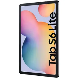 Samsung Galaxy Tab S6 Lite (2024) 10,4" 64 GB Wi-Fi Gray