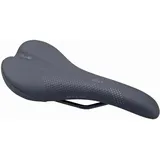WTB Volt Titanium Sattel