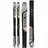K2 Wayback 88 W Grün 160 cm