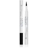 Hypoallergenic Bell Hypo Allergenic Open Eyes Eyeliner 1,4 g NOIR BLACK