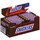 schokolade-riegel Snickers Thekendisplay mit 32 einzeln verpackten Riegeln 32x50g