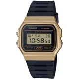 Casio Collection F-91WM-9AEF