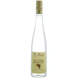 Gilbert Miclo Gewurztraminer Eau de Vie – Grande Réserve 0,7 Liter