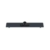 MAXHUB UC S15 12MP 120o
