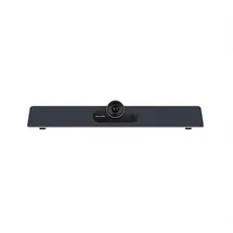 MAXHUB UC S15 12MP 120o