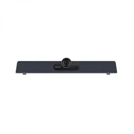 MAXHUB UC S15 12MP 120o