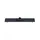 MAXHUB UC S15 12MP 120o
