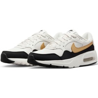 Nike Wmns AIR MAX SC SE beige, 5.5