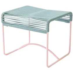 Acapulco Design - Acapulco Hocker, memphis