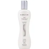 Farouk CHI BioSilk Silk Therapy Glazing Gel 207 ml