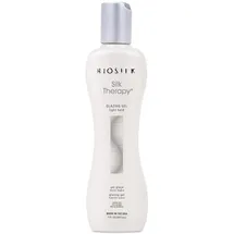 Farouk CHI BioSilk Silk Therapy Glazing Gel 207 ml