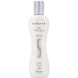 Farouk CHI BioSilk Silk Therapy Glazing Gel 207 ml