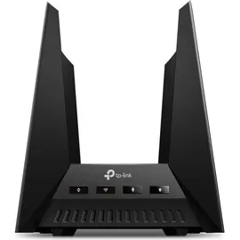 TP-Link Archer GE800 BE19000 Tri-Band Wi-Fi 7 Gaming Router