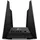 TP-Link Archer GE800 BE19000 Tri-Band Wi-Fi 7 Gaming Router