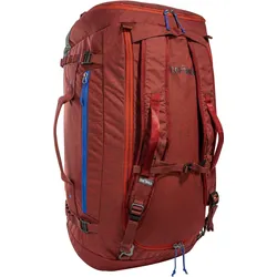 Tatonka Duffle Bag 65 tango red (376) 65 l