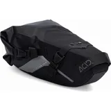 Cube Acid Pack Pro Satteltasche 6l schwarz
