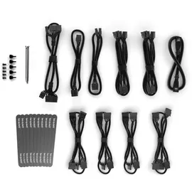 be quiet! Dark Power 14 850W