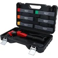 KS Tools Zangenset 150.9820