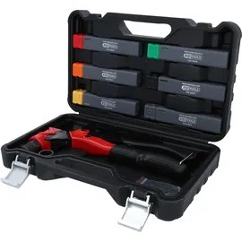 KS Tools Zangenset 150.9820