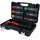 KS Tools Zangenset 150.9820