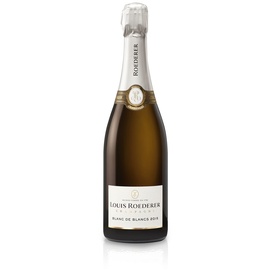 Louis Roederer Roederer Blanc de Blancs Brut 2015 Champagner