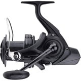 Daiwa Crosscast 35 SCW 5000LD QD