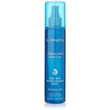 L'anza L’ANZA Healing Moisture Moi Moi Moisturizing Mist,