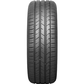 Kumho Ecsta HS52 185/60 R14 82H