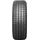 Kumho Ecsta HS52 185/60 R14 82H