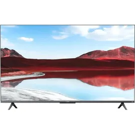 Xiaomi A Pro 65 2025 65" QLED 4K Smart TV