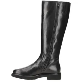 ECCO Damen Metropole Amsterdam, Black, 40 EU - 40 EU