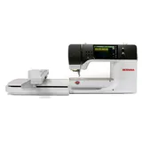 Bernina B 790 PRO