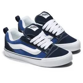 Vans Knu Skool Blue 43