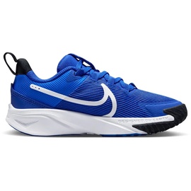 Nike Star Runner 4 blau 31.0