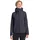 Jack Wolfskin Highest Peak 3L JKT W Damen Graphite XL