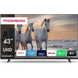 Thomson UA5S13 LED UHD Android TV