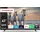 Thomson 43UA5S13 43" LED UHD Android TV