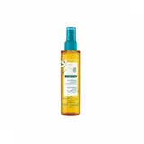 Klorane Klorane, After Sun, Oil Repair 50 ml,