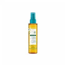 Klorane Klorane, After Sun, Oil Repair 50 ml,