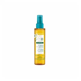 Klorane Klorane, After Sun, Oil Repair 50 ml,