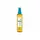 Klorane Klorane, After Sun, Oil Repair 50 ml,