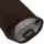 Roeckl Kiew Braun 6,5