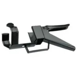 Tehalit Ventil-Zange BS 90Z BS90Z